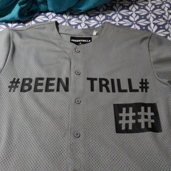 Men's shirt - Picture 2 of 7